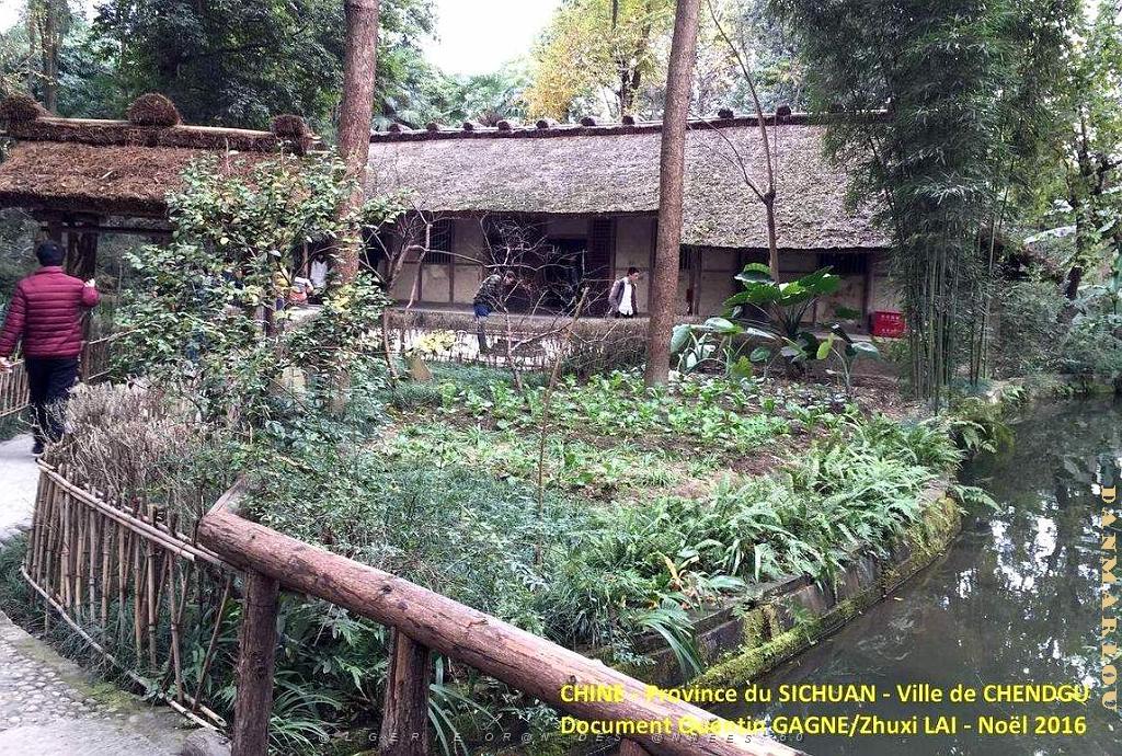 Chendgu 033.JPG
